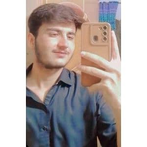 Azan Khan