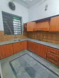 6 marla ground floor for rent 0