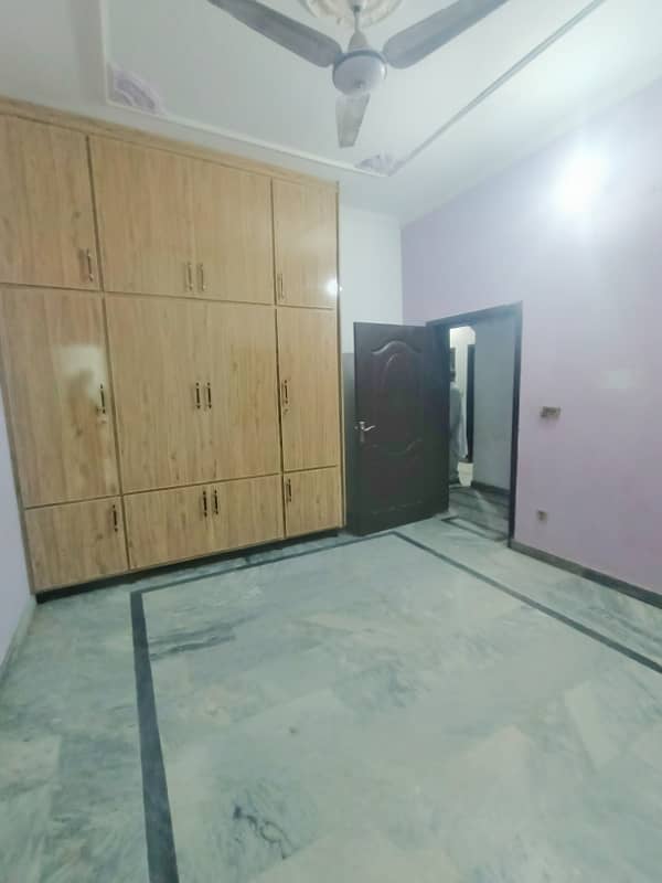 6 marla ground floor for rent 5