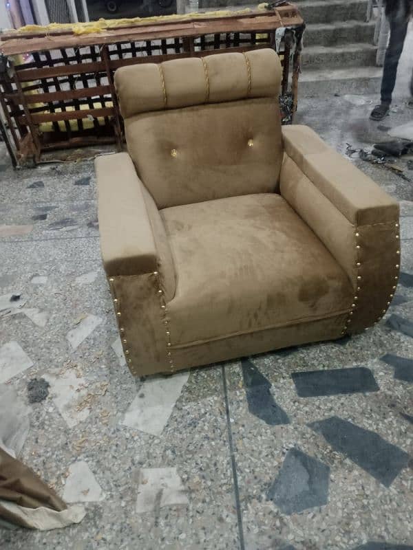 sofa Poshish 03185047377 1