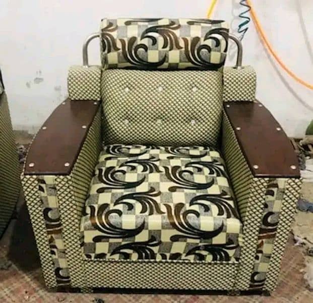 sofa Poshish 03185047377 2