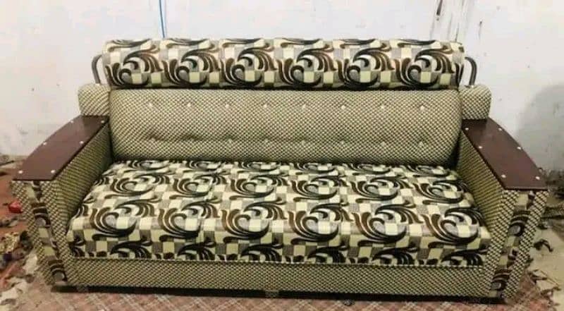 sofa Poshish 03185047377 3