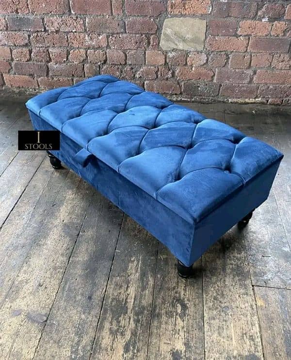 sofa Poshish 03185047377 4