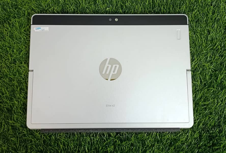 HP ELITE X2 1012 G1 1