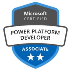 PL-400 Microsoft Power Platform Developer Associate Dumps