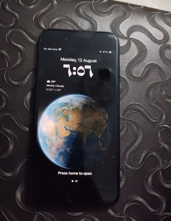 I phone se 2020 | JV | 64 GB 0