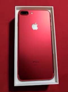 iphone 7 plus 128 pta approved