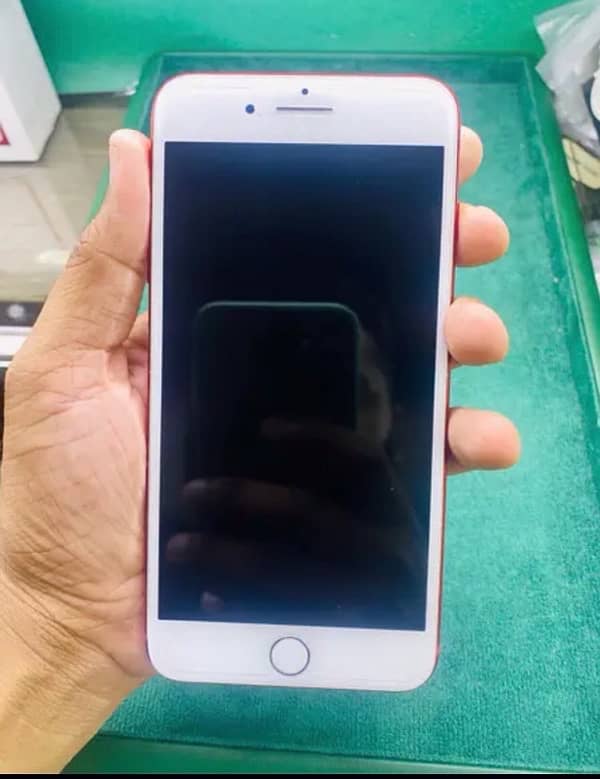 iphone 7 plus 128 pta approved 1