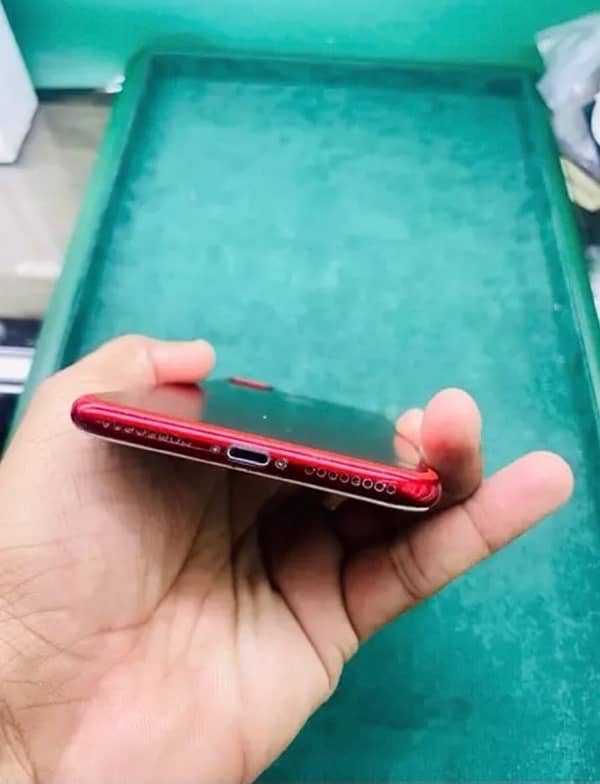 iphone 7 plus 128 pta approved 5