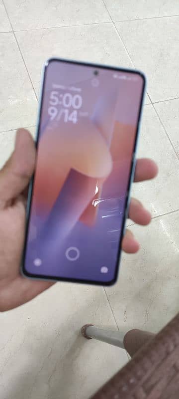 redmi note 13 8 256 1