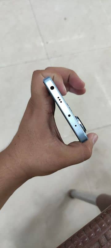 redmi note 13 8 256 8