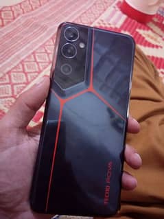 TECNO POVA Neo 2