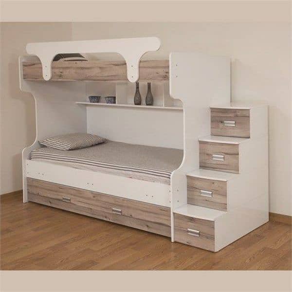 bunker beds 4