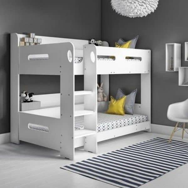 bunker beds 8