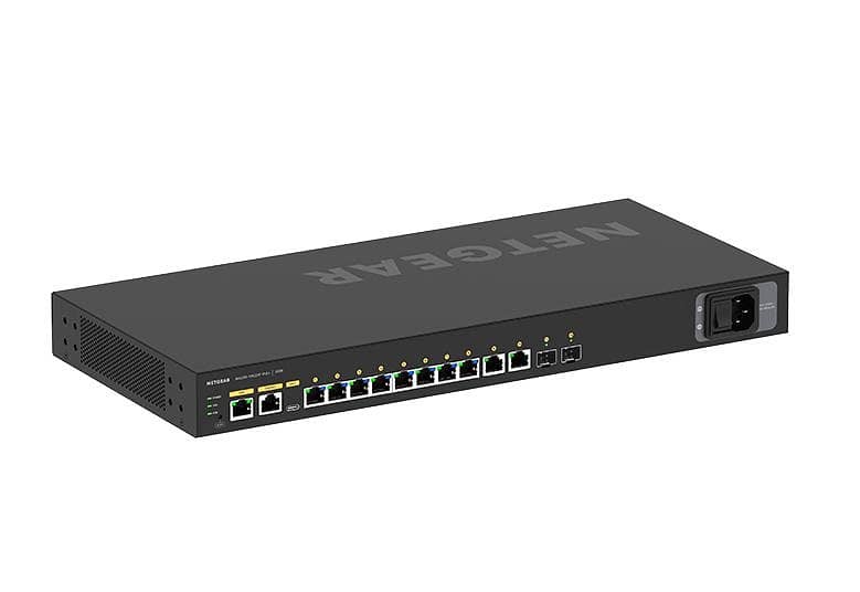 Cisco Catalyst 3850 Series 48-Port PoE Switch Stack 1