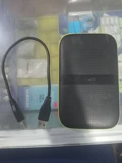 2 Tb Hard Disk