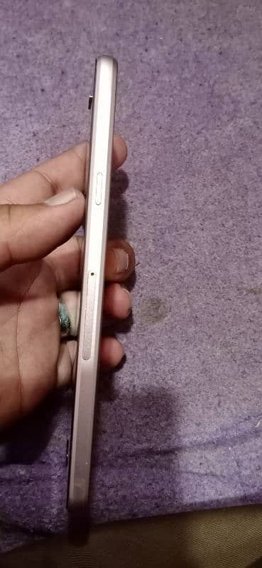 samsung a5 3/32 good condition pta aproved all ok 1