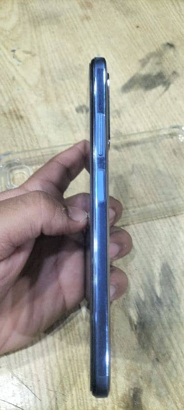 REDMI NOTE 11 1