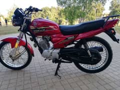 urgent sale yb 125z farwad gear 2021 August ybz 110 150 ybr 125 gr