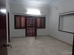 Well Mentain 200 Yrds Independent House Available For Rent Prime Location Gulistan-e-Johar Block-19