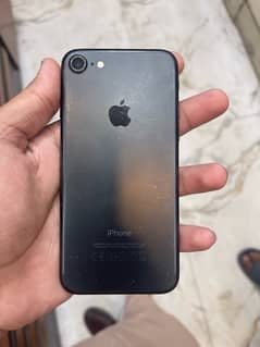 iphone 7 128gb pta approved