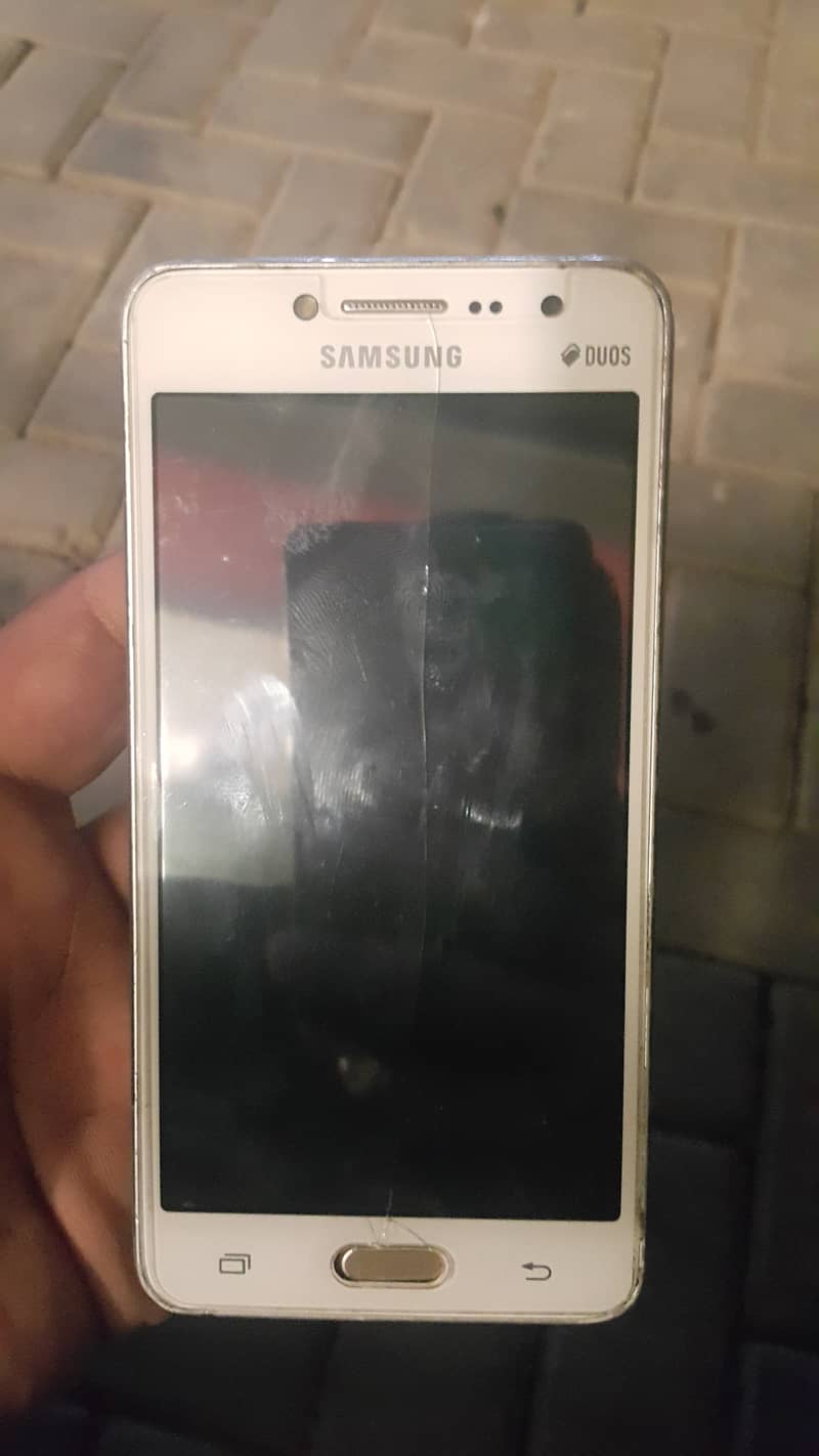 samsung mobile for sale 1