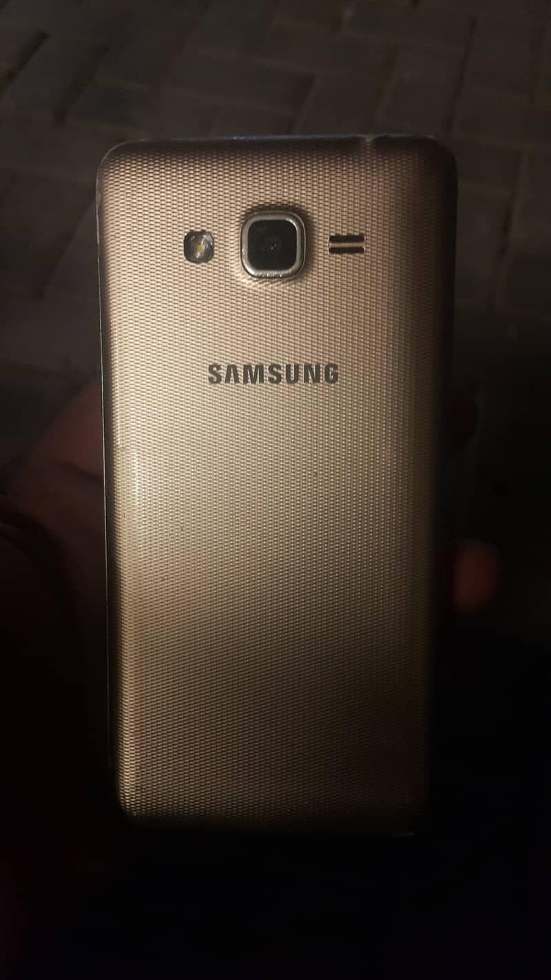 samsung mobile for sale 2