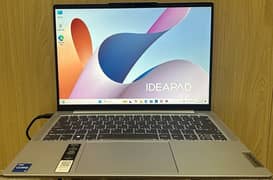 LENOVO IdeaPad Slim 5, 16 GB, 1 TB