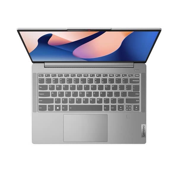 LENOVO IdeaPad Slim 5, 16 GB, 1 TB 8