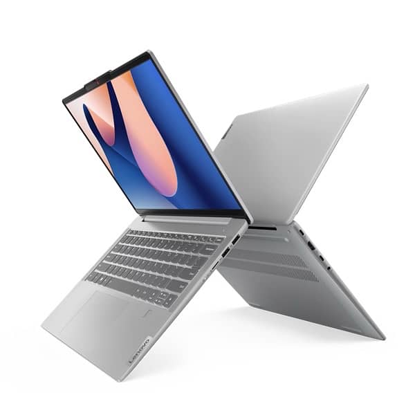 LENOVO IdeaPad Slim 5, 16 GB, 1 TB 9