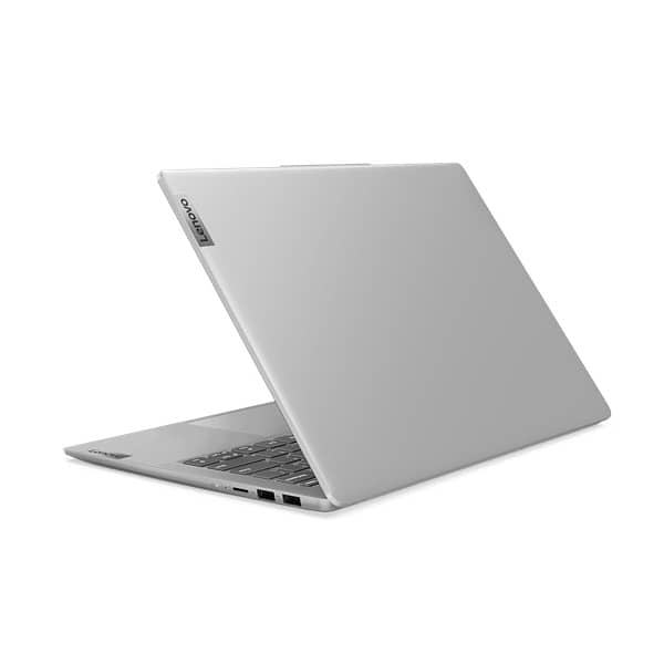 LENOVO IdeaPad Slim 5, 16 GB, 1 TB 10