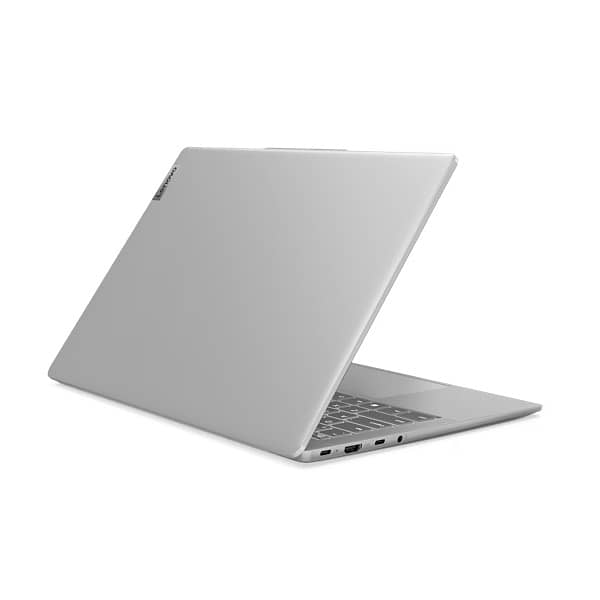 LENOVO IdeaPad Slim 5, 16 GB, 1 TB 11