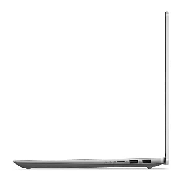 LENOVO IdeaPad Slim 5, 16 GB, 1 TB 12