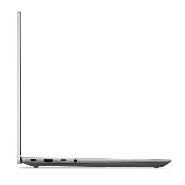 LENOVO IdeaPad Slim 5, 16 GB, 1 TB 13