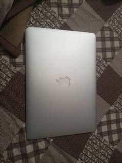 Apple MacBook air 8gb ram