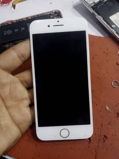 Iphone 7 original display for sale