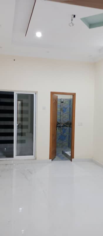 House Is For Sale Near To Allama Iqbal Town 8