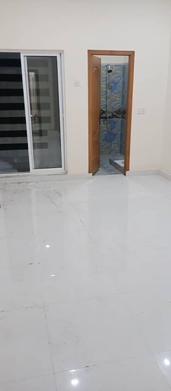 House Is For Sale Near To Allama Iqbal Town 9