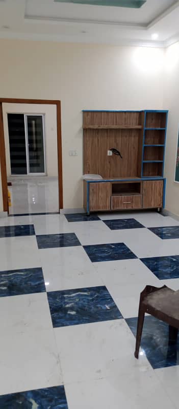 House Is For Sale Near To Allama Iqbal Town 0