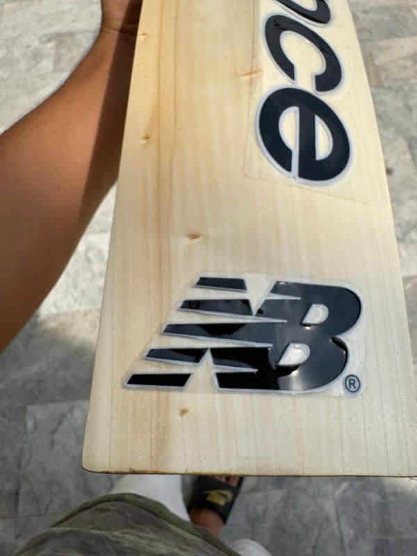 A grade hard ball bats 5