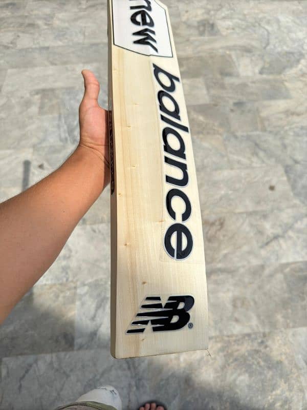 A grade hard ball bats 6