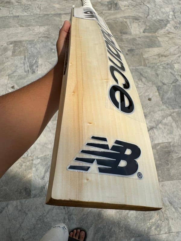 A grade hard ball bats 8