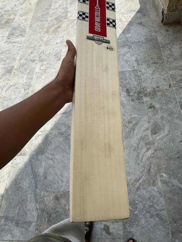 A grade hard ball bats 13