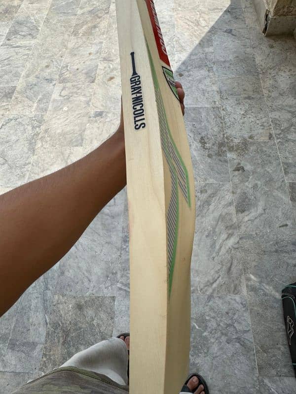 A grade hard ball bats 14