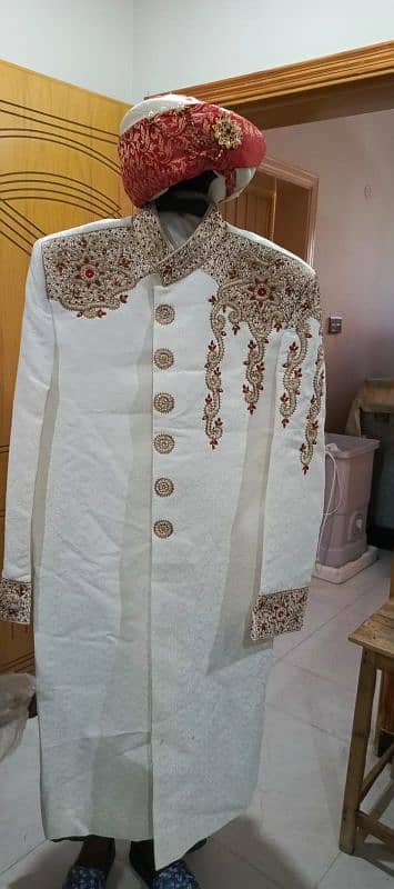 sherwani 0