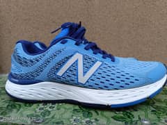 NEW BALANCE. SIZE 7 Running shoes/Joggers/Sports Shoes