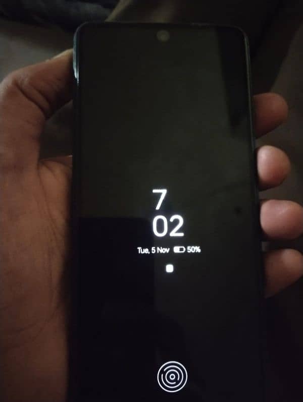 oppo Reno 12 f 1