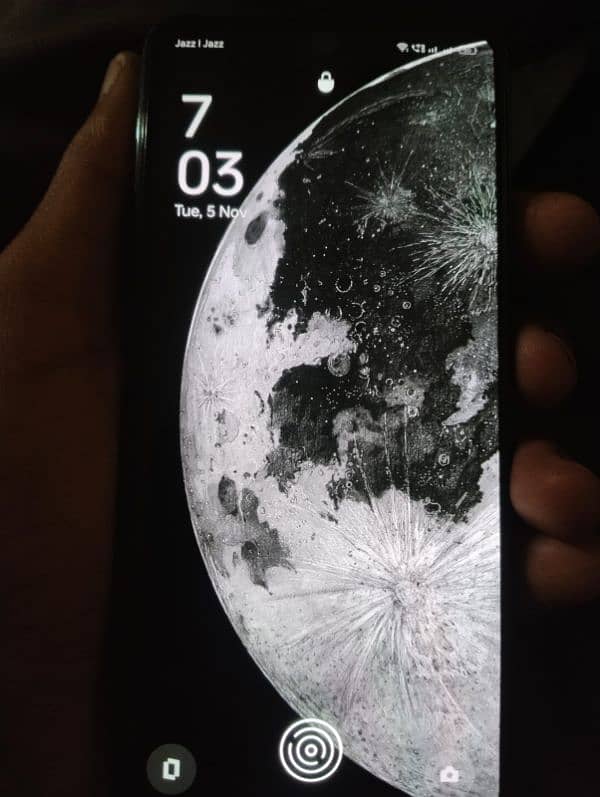 oppo Reno 12 f 2