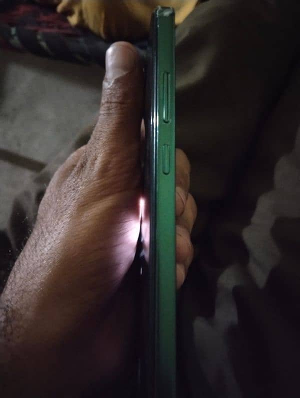 oppo Reno 12 f 5