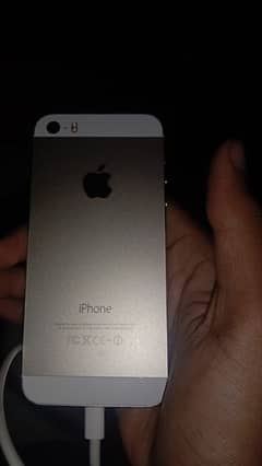 5s for sale